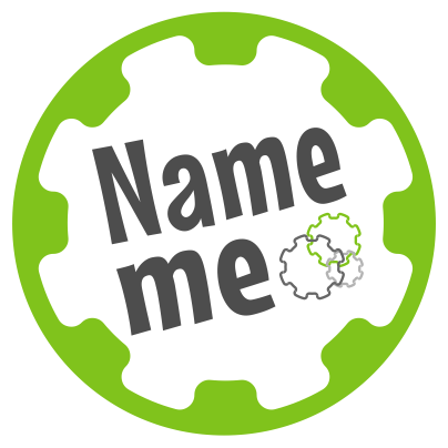 Name-Me.co